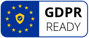 Gdpr Compliance